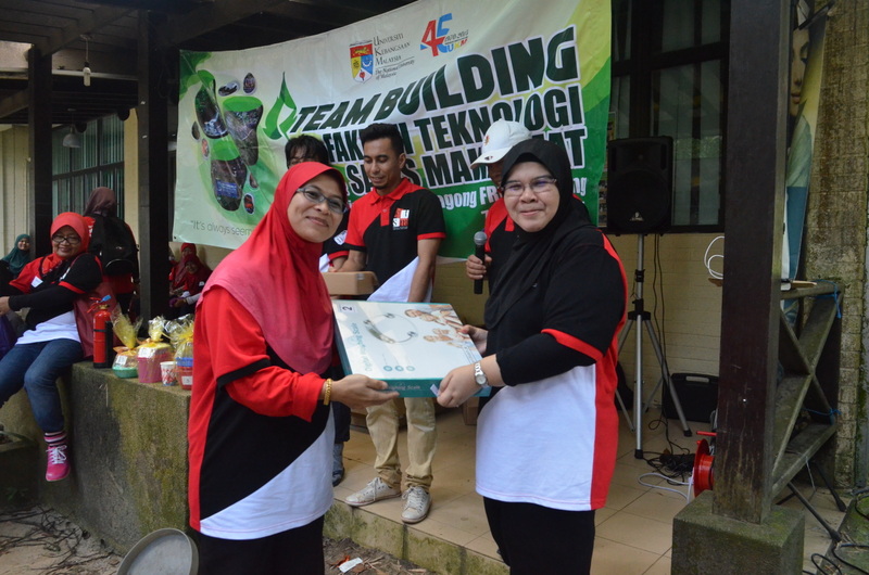 0648 DSC 5971